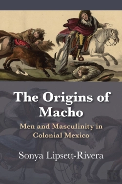 Bertrand.pt - The Origins Of Macho