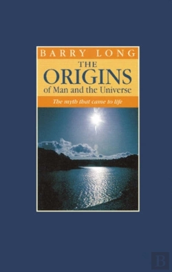 Bertrand.pt - The Origins Of Man And The Universe