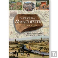Bertrand.pt - The Origins Of Manchester