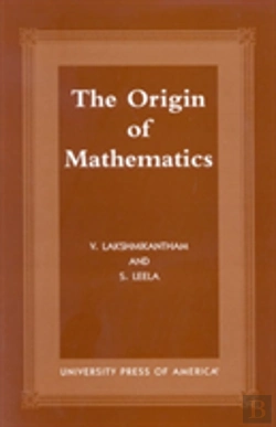 Bertrand.pt - The Origins Of Mathematics