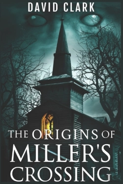 Bertrand.pt - The Origins Of Miller'S Crossing
