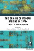 The Origins Of Modern Banking In Spain