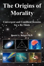 The Origins Of Morality
