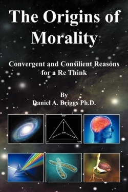 Bertrand.pt - The Origins Of Morality