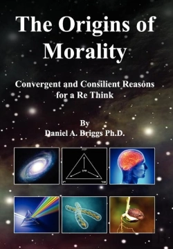 Bertrand.pt - The Origins Of Morality