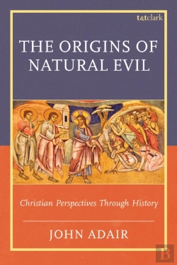 Bertrand.pt - The Origins Of Natural Evil