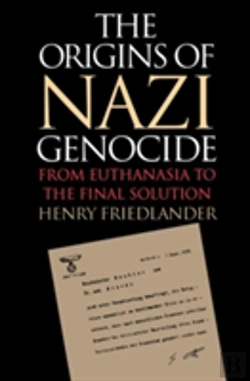 Bertrand.pt - The Origins Of Nazi Genocide