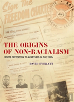 Bertrand.pt - The Origins Of Non-Racialism