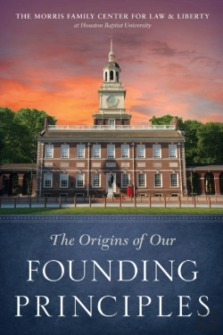 Bertrand.pt - The Origins Of Our Founding Principles