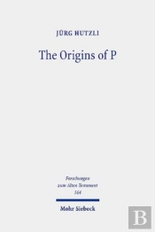 The Origins Of P