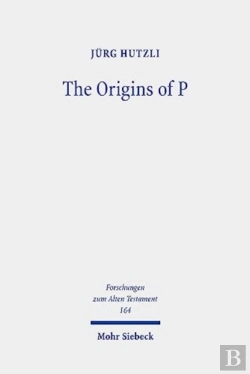 Bertrand.pt - The Origins Of P