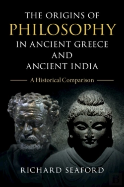 Bertrand.pt - The Origins Of Philosophy In Ancient Greece And Ancient India