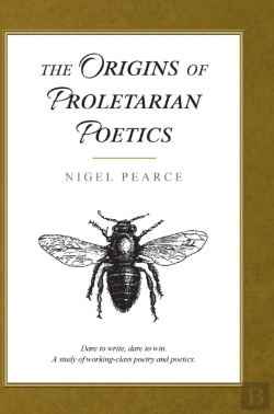 Bertrand.pt - The Origins Of Proletarian Poetics