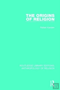 Bertrand.pt - The Origins Of Religion
