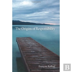 Bertrand.pt - The Origins Of Responsibility