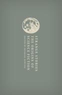The Origins Of Science Fiction