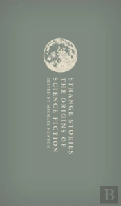 The Origins Of Science Fiction