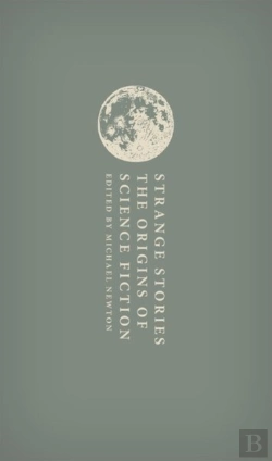 Bertrand.pt - The Origins Of Science Fiction