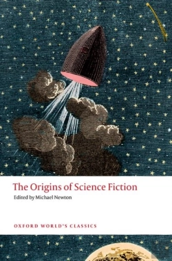 Bertrand.pt - The Origins Of Science Fiction