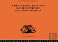 The Origins Of Scientific Economics