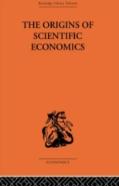 The Origins Of Scientific Economics