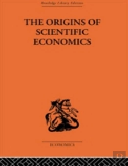 Bertrand.pt - The Origins Of Scientific Economics