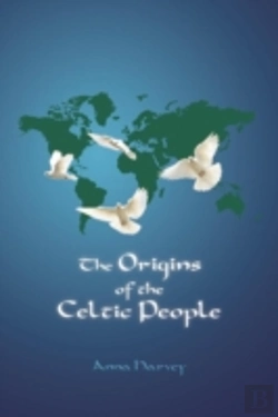 Bertrand.pt - The Origins Of The Celtic People