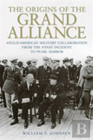 The Origins Of The Grand Alliance