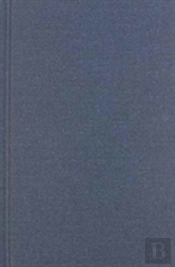 The Origins Of The Kuney Family In American And The Descendants Of Melchior Kuney