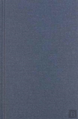 Bertrand.pt - The Origins Of The Kuney Family In American And The Descendants Of Melchior Kuney