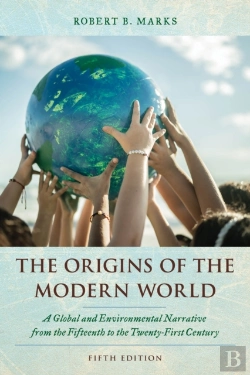 Bertrand.pt - The Origins Of The Modern World