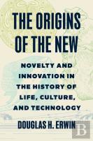 The Origins Of The New