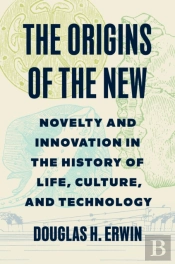 The Origins Of The New