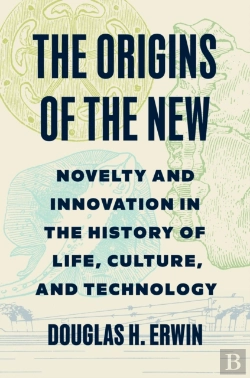 Bertrand.pt - The Origins Of The New