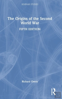 Bertrand.pt - The Origins Of The Second World War
