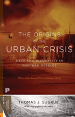 Bertrand.pt - The Origins Of The Urban Crisis