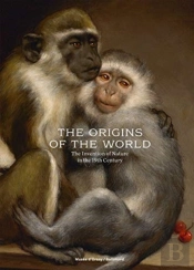 The Origins Of The World
