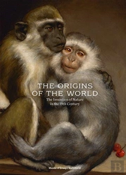 Bertrand.pt - The Origins Of The World