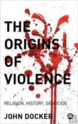 Bertrand.pt - The Origins Of Violence