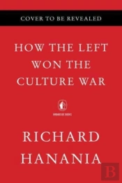 The Origins Of Woke