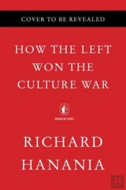 Bertrand.pt - The Origins Of Woke
