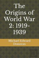 The Origins Of World War 2