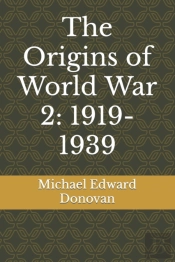 The Origins Of World War 2