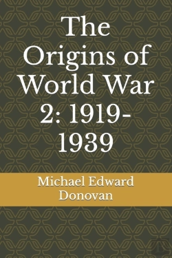 Bertrand.pt - The Origins Of World War 2