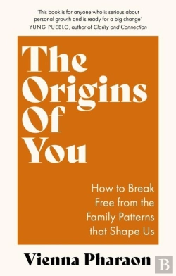 Bertrand.pt - The Origins Of You