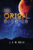 The Orion Mission