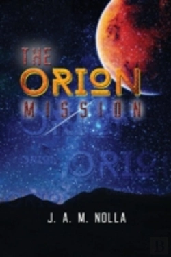 Bertrand.pt - The Orion Mission