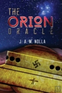 Bertrand.pt - The Orion Oracle:  Where History And Sci