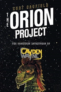 Bertrand.pt - The Orion Project
