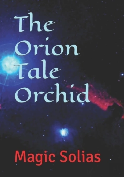 Bertrand.pt - The Orion Tale Orchid